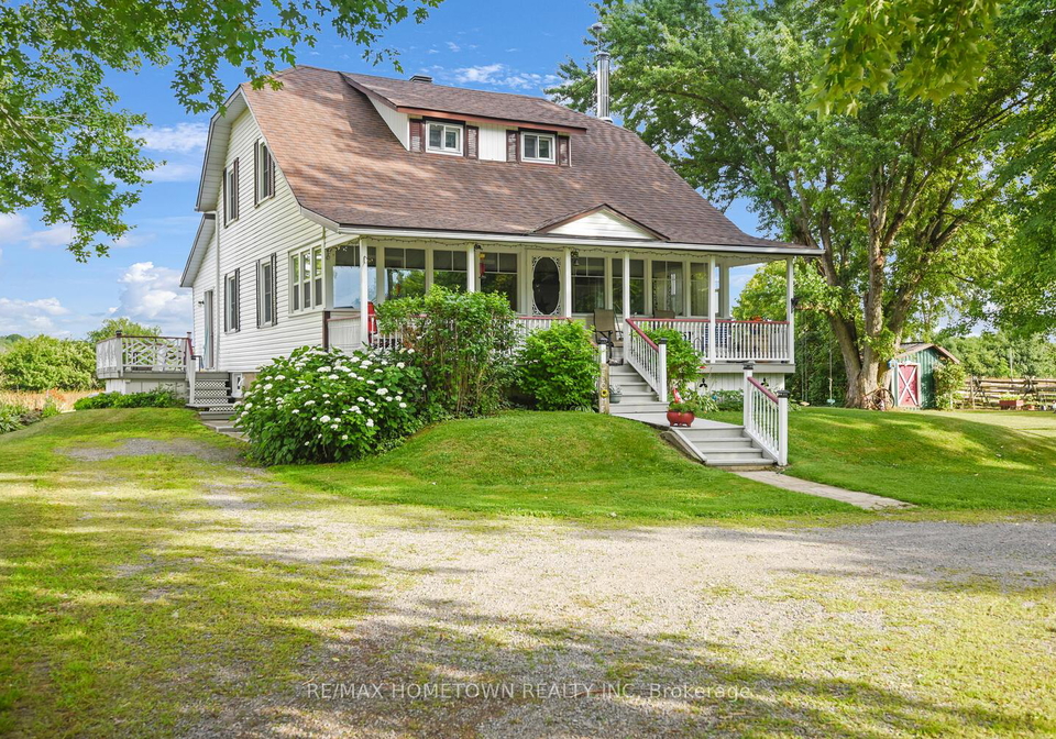9113-county-road-6-augusta-ontario-x12278288