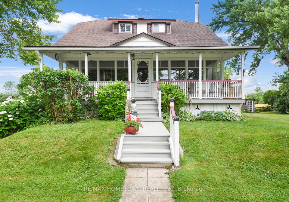 9113-county-road-6-augusta-ontario-x12278288