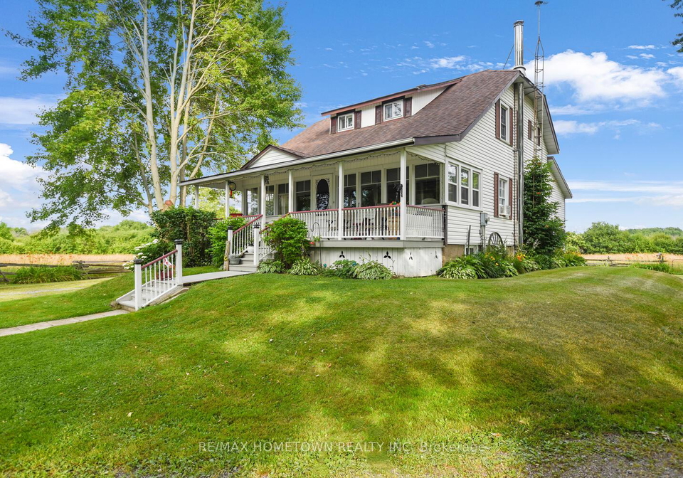 9113-county-road-6-augusta-ontario-x12278288
