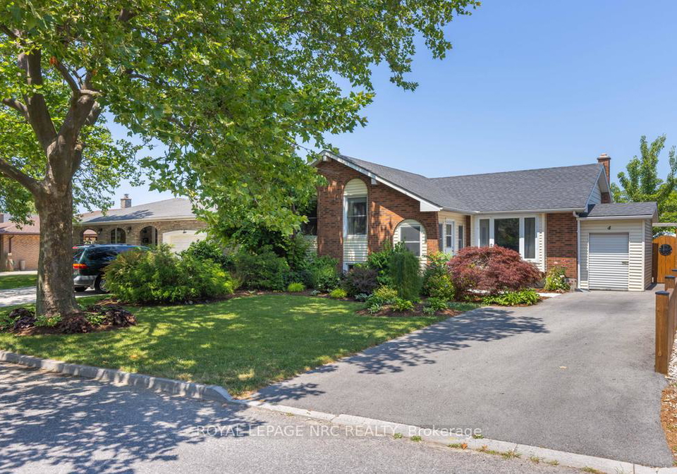 4-rochelle-drive-st-catharines-ontario-x12278289