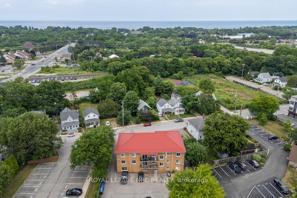 14-john-street-grimsby-ontario-x12278306