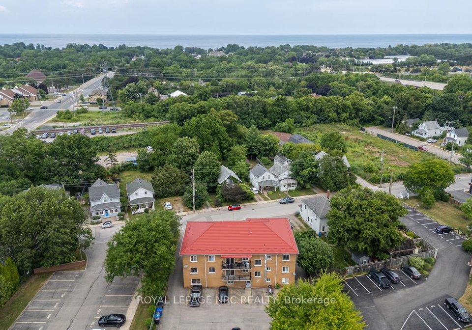 14-john-street-grimsby-ontario-x12278306