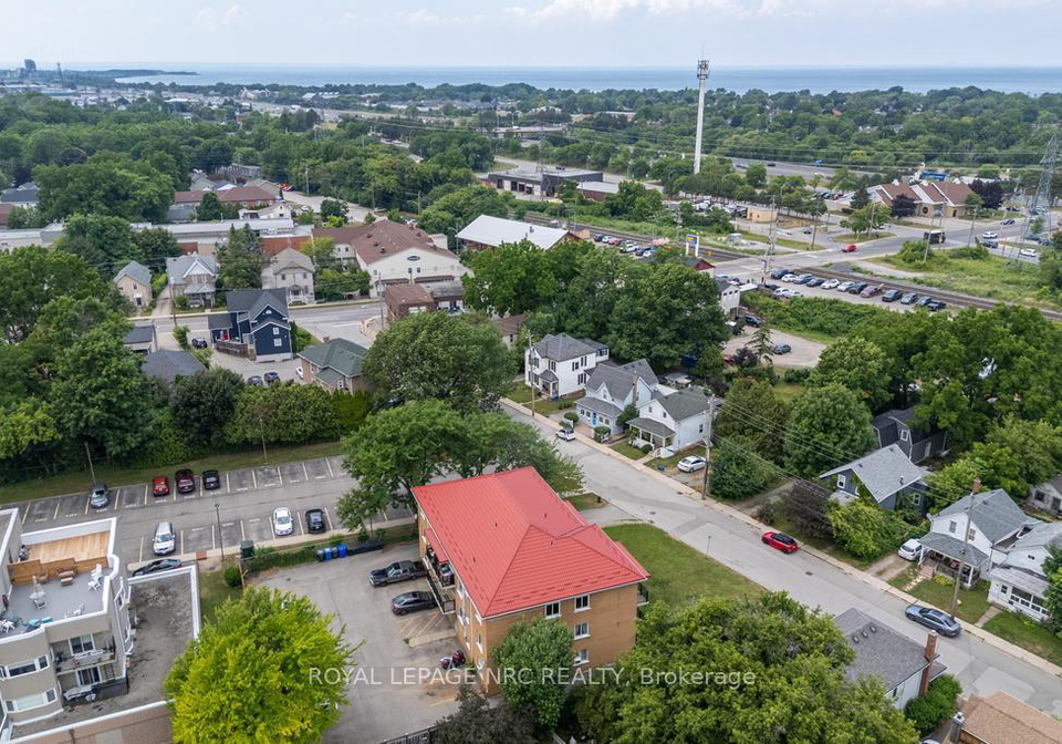 14-john-street-grimsby-ontario-x12278306