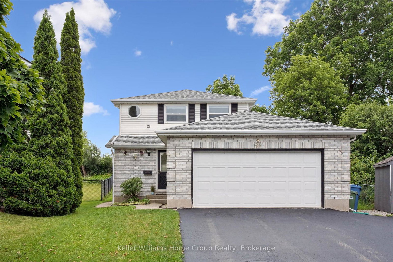 127-moss-place-guelph-ontario-x12278311