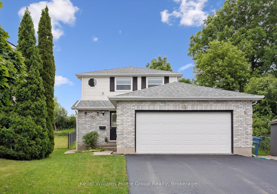 127-moss-place-guelph-ontario-x12278311
