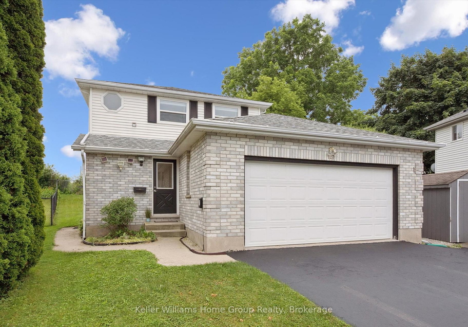 127-moss-place-guelph-ontario-x12278311