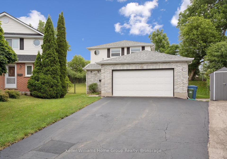 127-moss-place-guelph-ontario-x12278311