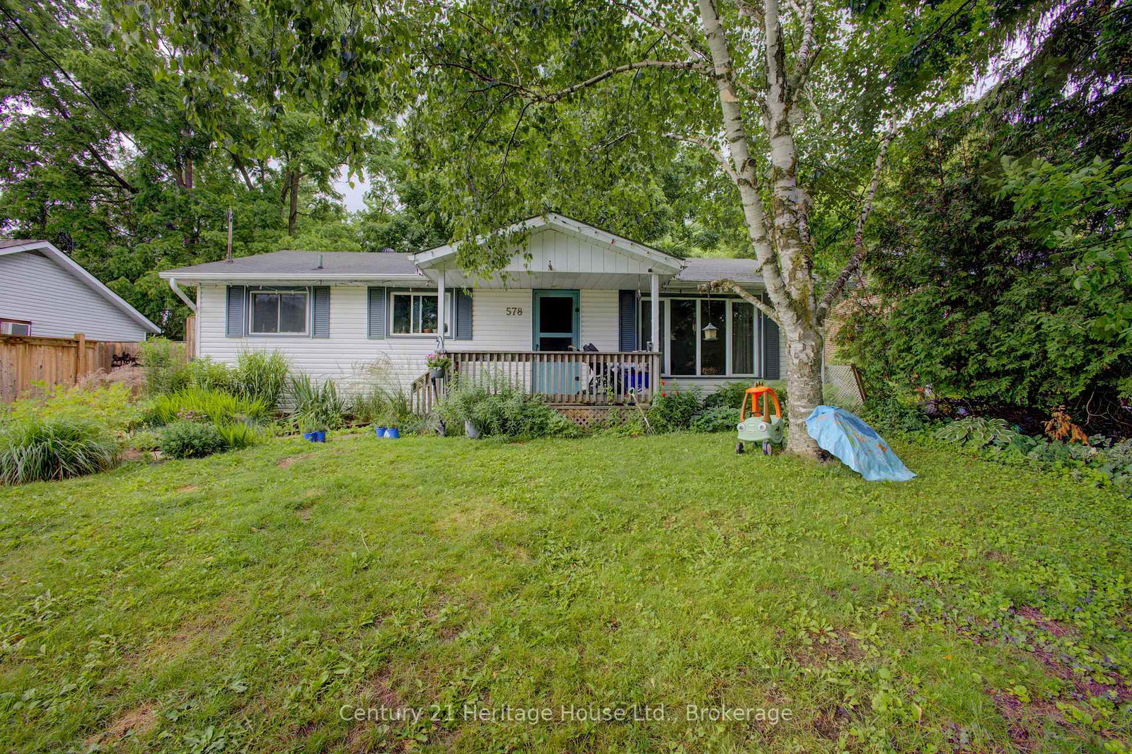 578-saddler-street-e-e-west-grey-ontario-x12278314