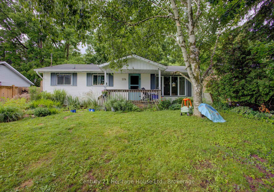 578-saddler-street-e-e-west-grey-ontario-x12278314