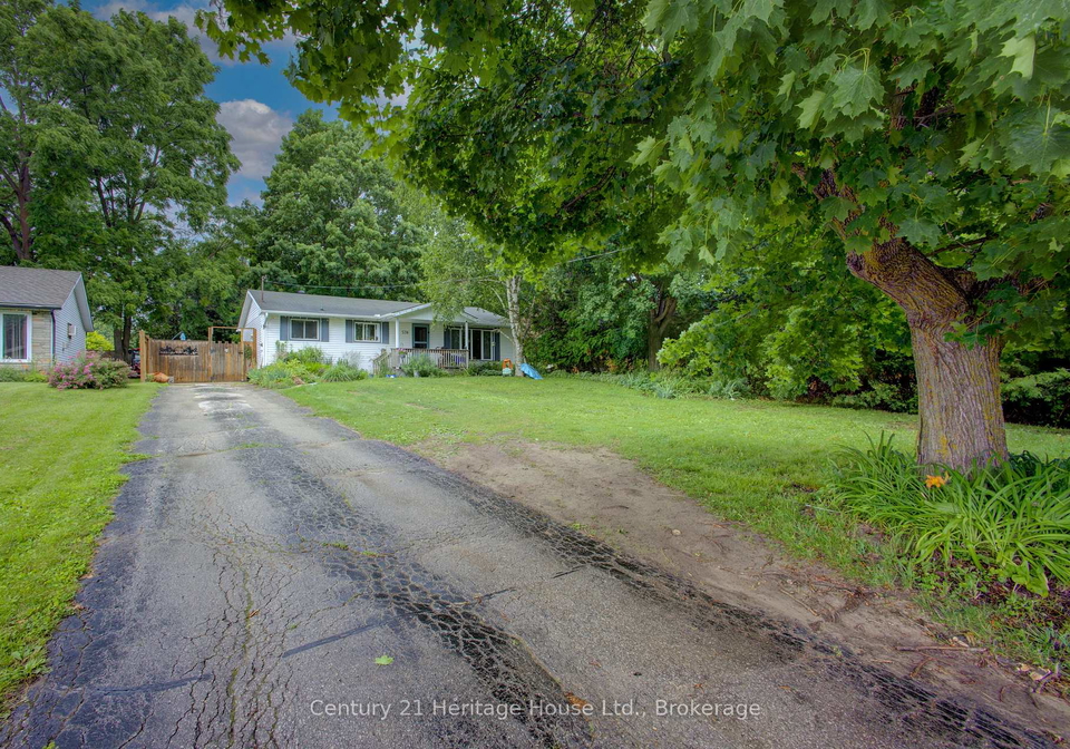 578-saddler-street-e-e-west-grey-ontario-x12278314