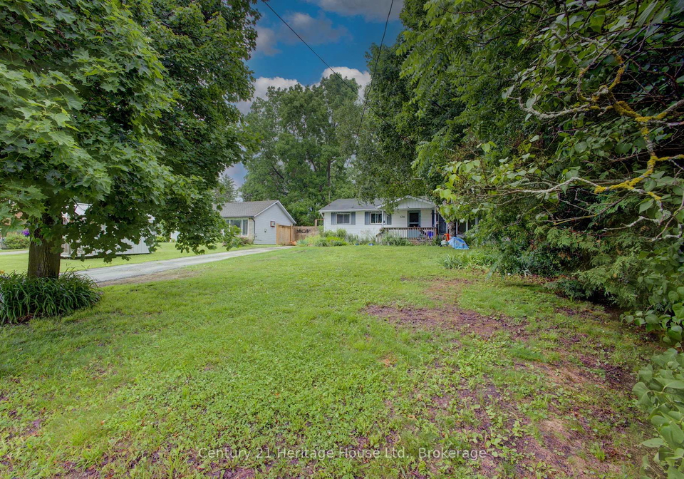 578-saddler-street-e-e-west-grey-ontario-x12278314