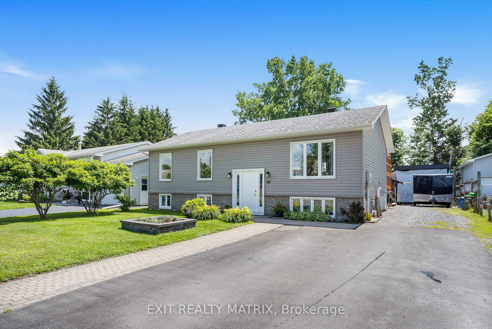 48-albert-street-russell-ontario-x12278323