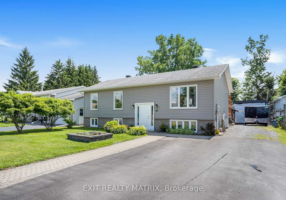 48-albert-street-russell-ontario-x12278323