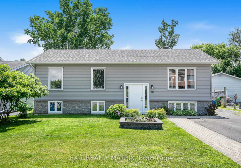 48-albert-street-russell-ontario-x12278323