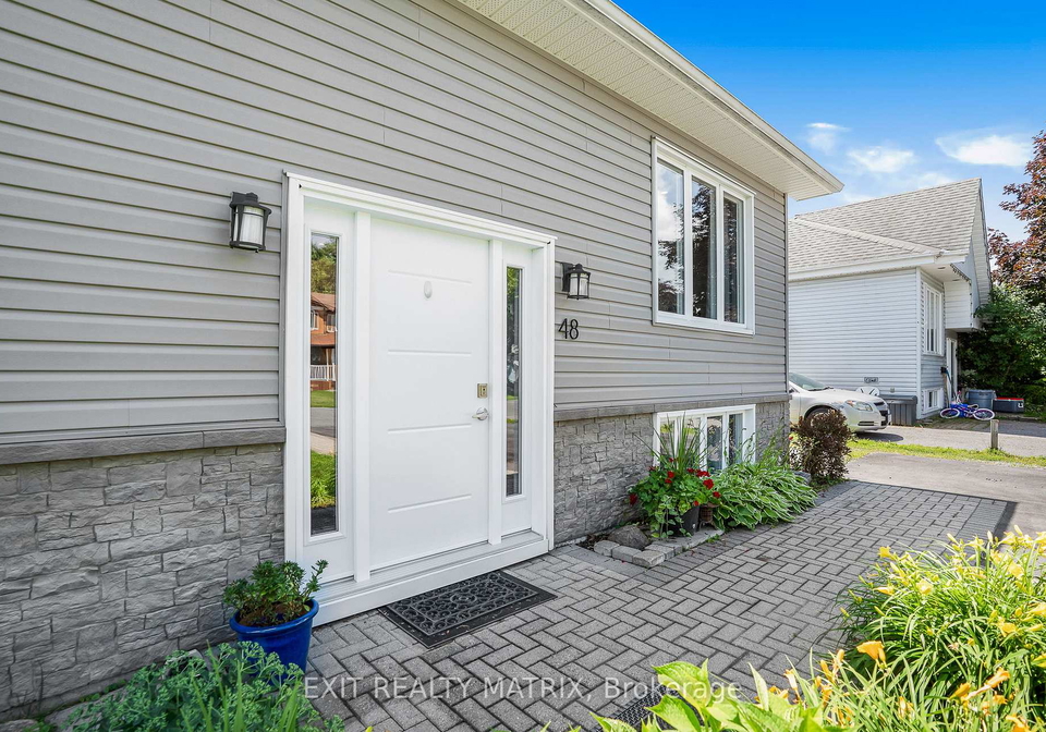 48-albert-street-russell-ontario-x12278323