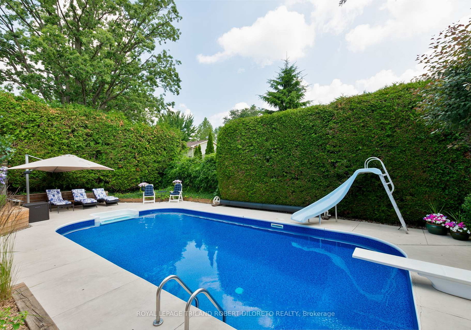 87-camden-road-london-north-ontario-x12278326
