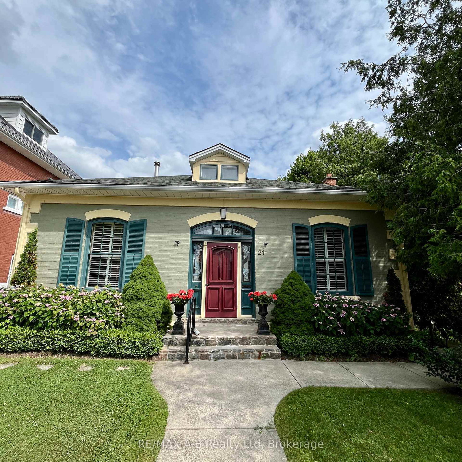 21-birmingham-street-stratford-ontario-x12278327