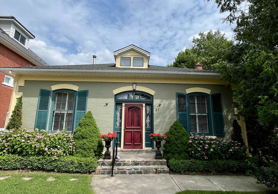 21-birmingham-street-stratford-ontario-x12278327