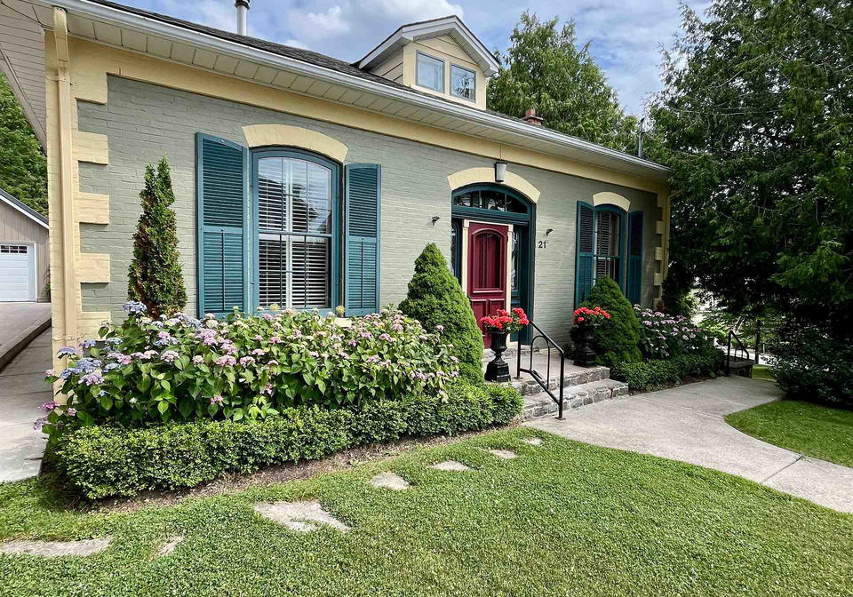 21-birmingham-street-stratford-ontario-x12278327