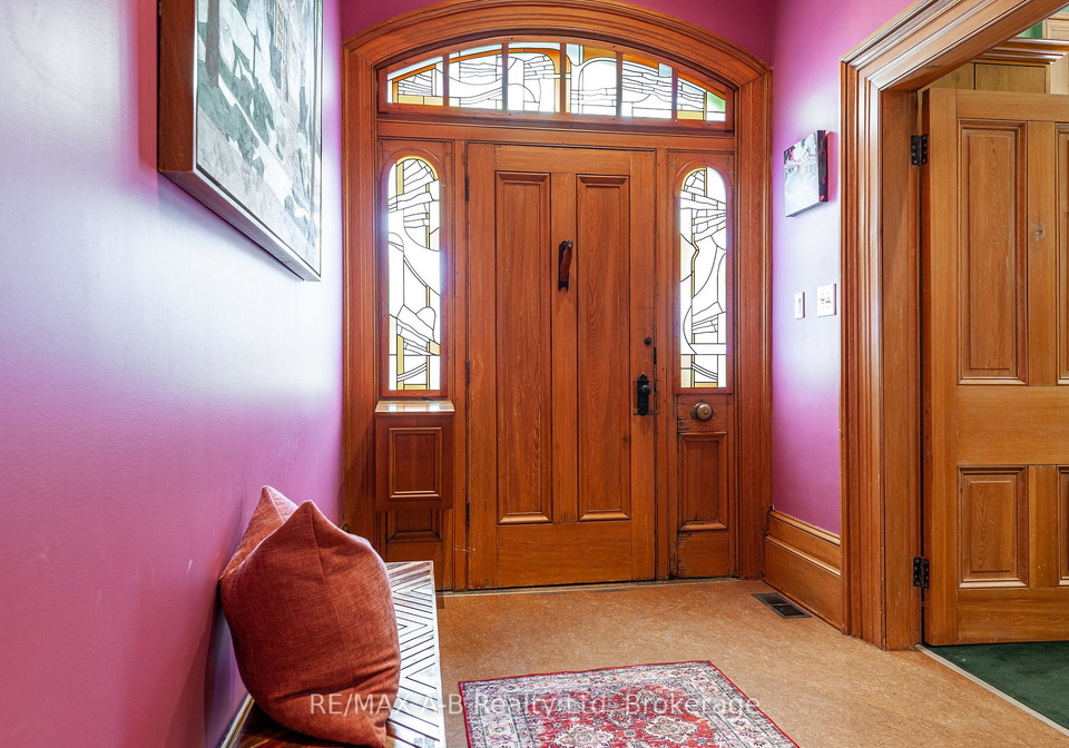 21-birmingham-street-stratford-ontario-x12278327