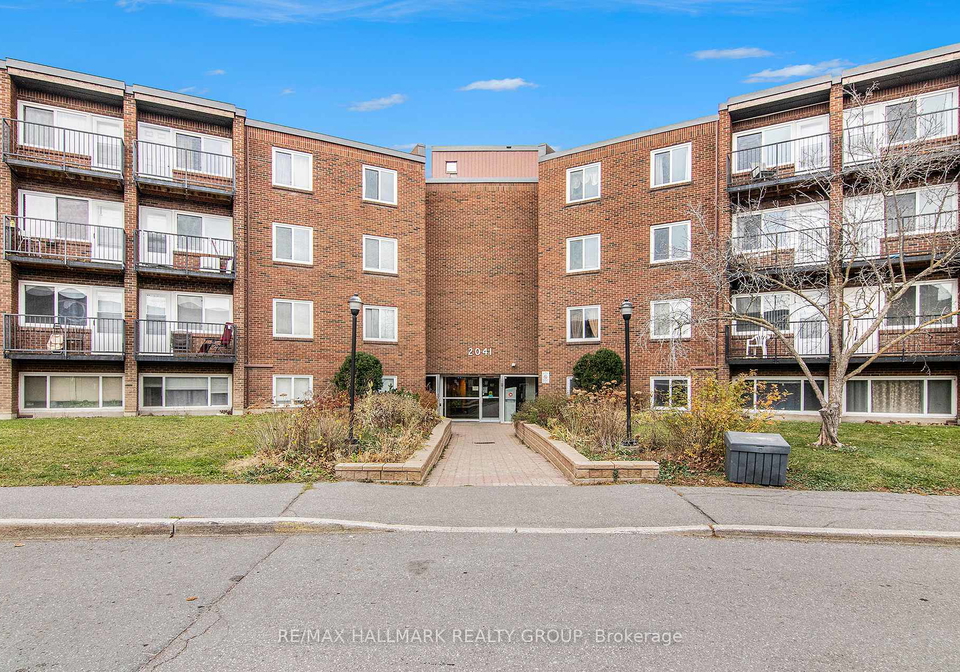 2041-arrowsmith-dr-drive-ottawa-ontario-x12278328