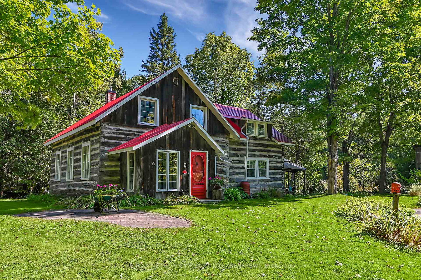 9-byers-road-greater-madawaska-ontario-x12278332