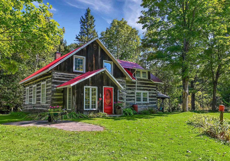 9-byers-road-greater-madawaska-ontario-x12278332