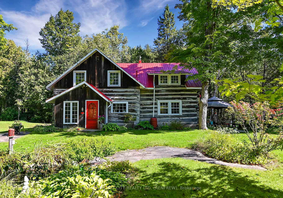9-byers-road-greater-madawaska-ontario-x12278332