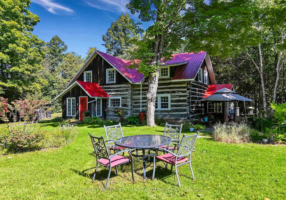 9-byers-road-greater-madawaska-ontario-x12278332