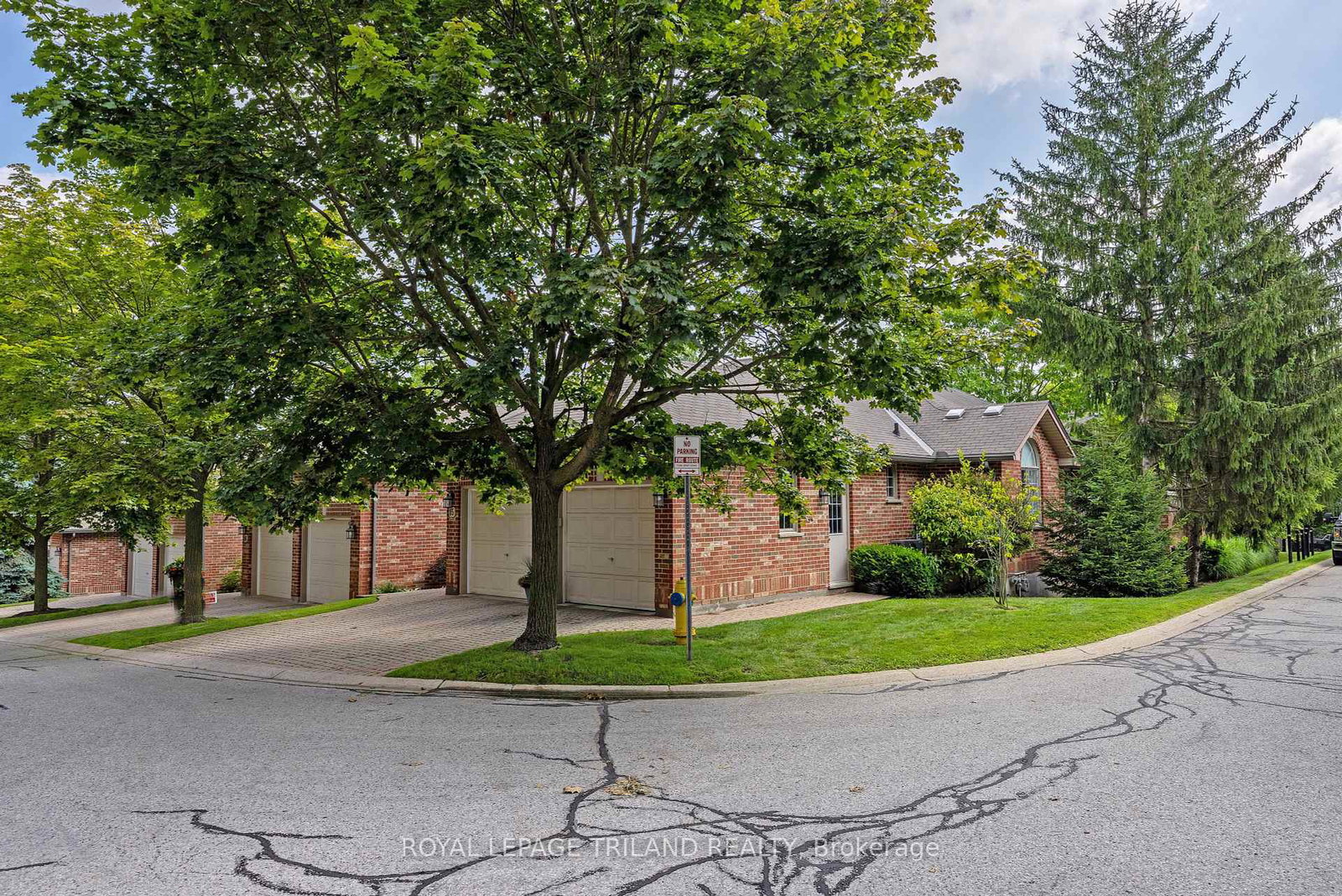 499-teeple-terrace-london-south-ontario-x12278333