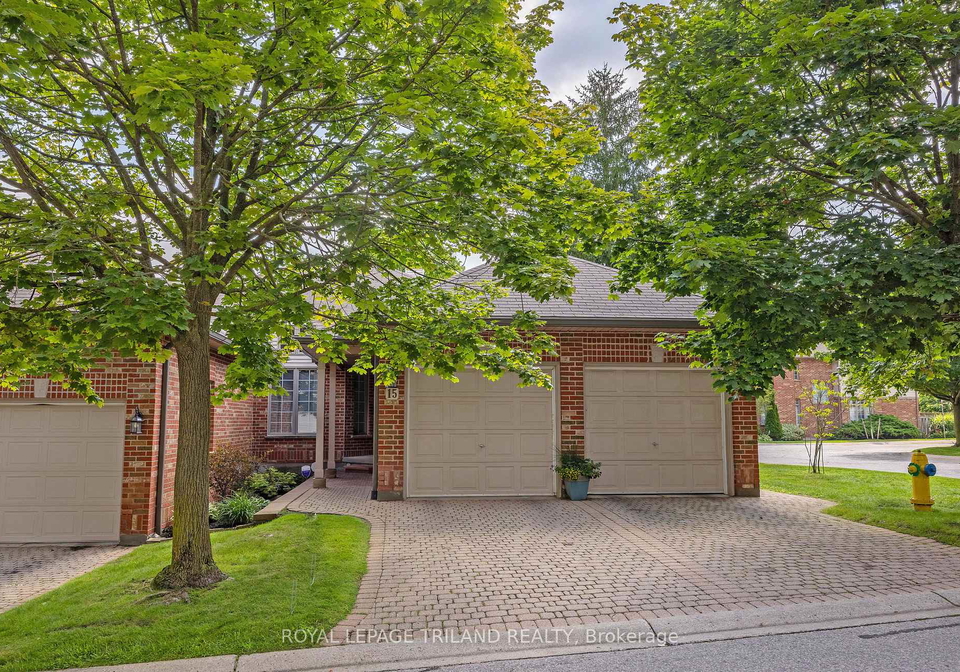 499-teeple-terrace-london-south-ontario-x12278333