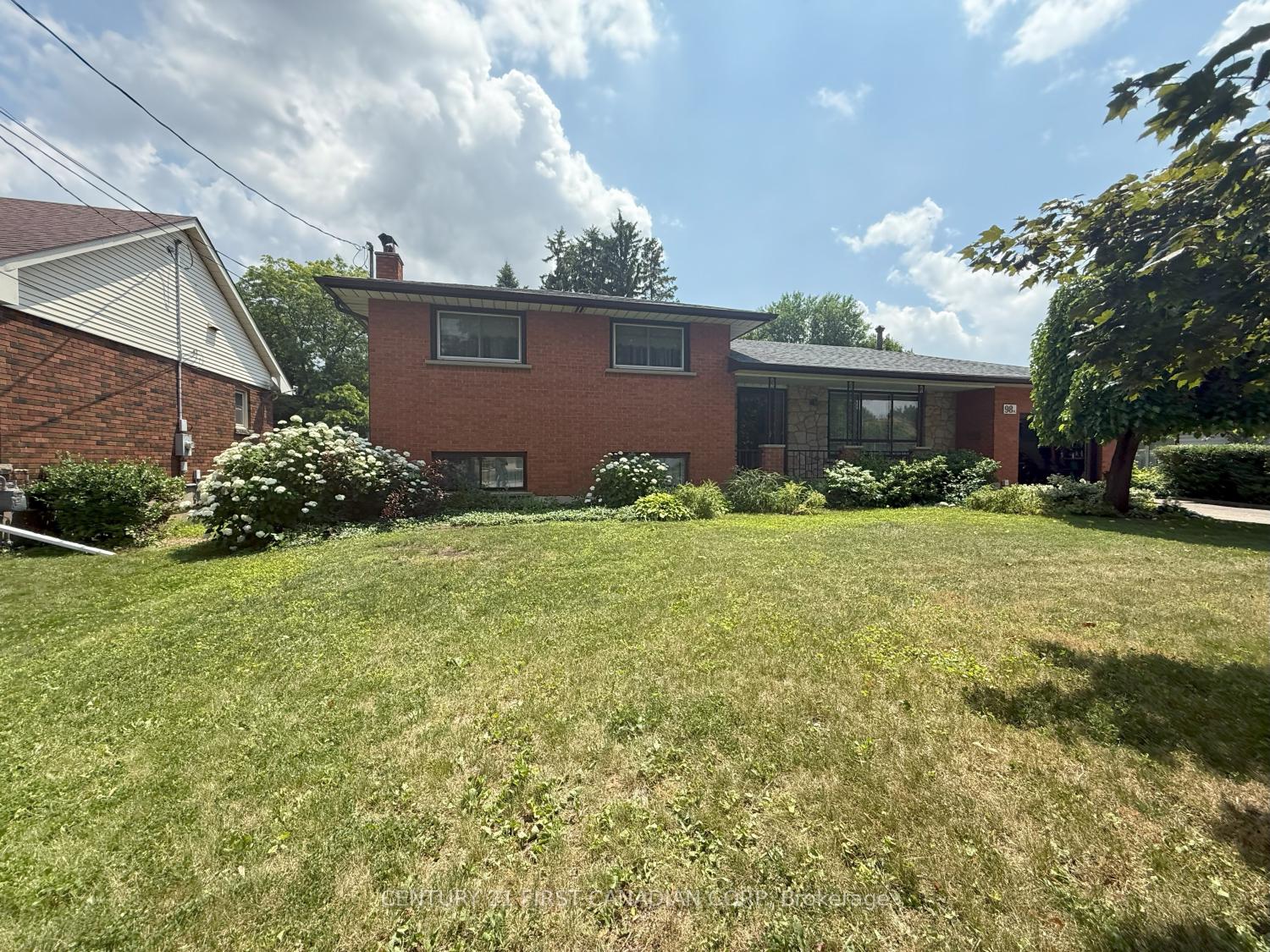 98a-dunsdon-street-brantford-ontario-x12278370