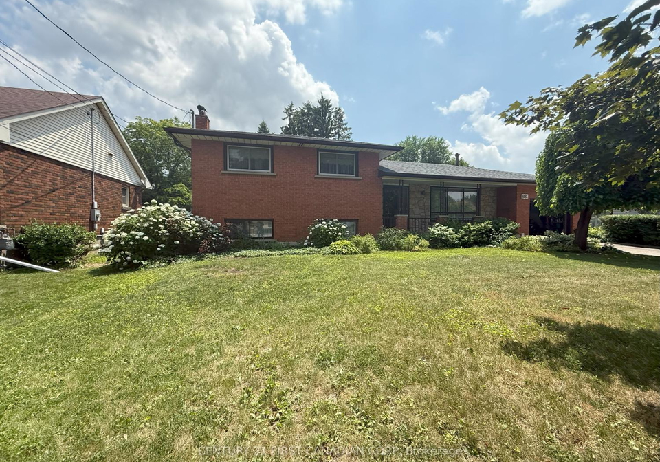 98a-dunsdon-street-brantford-ontario-x12278370