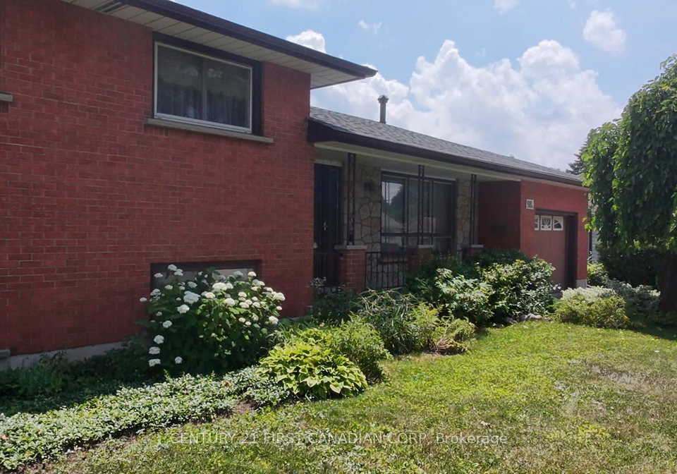 98a-dunsdon-street-brantford-ontario-x12278370
