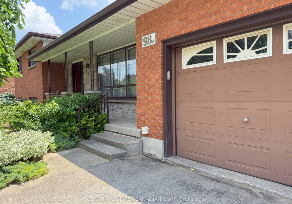98a-dunsdon-street-brantford-ontario-x12278370