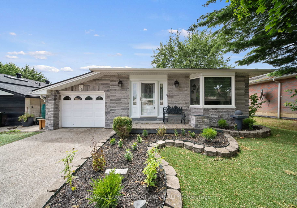 40-queenslea-drive-hamilton-ontario-x12278371