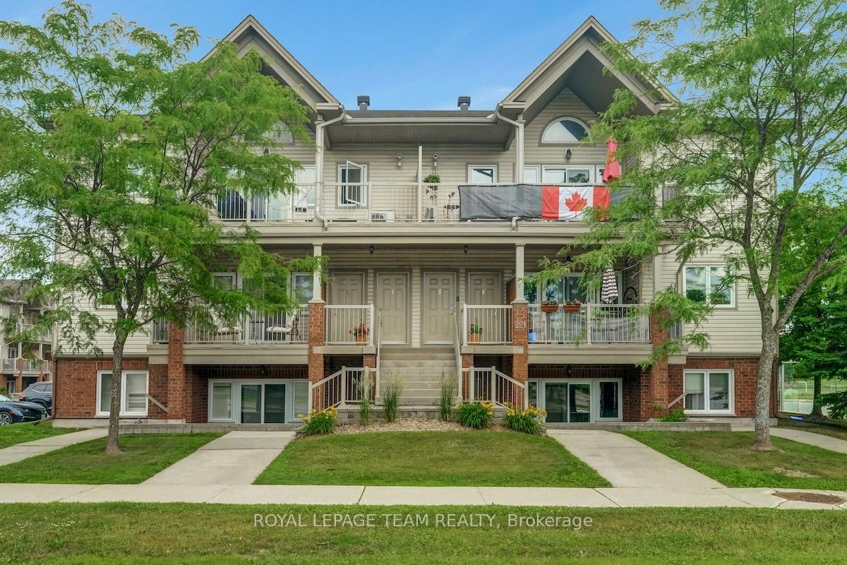 221-crestway-drive-ottawa-ontario-x12278373