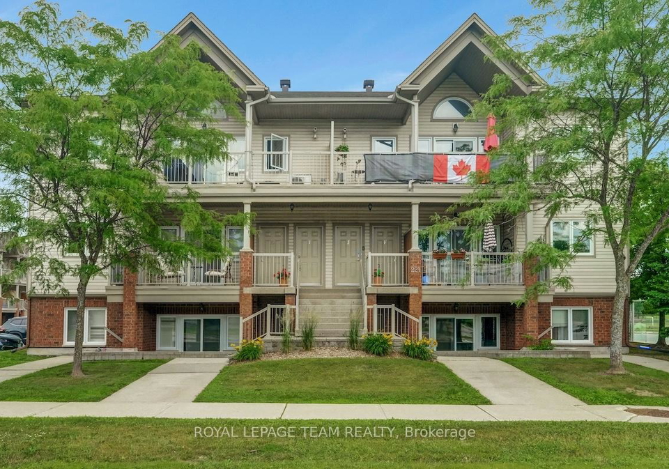 221-crestway-drive-ottawa-ontario-x12278373