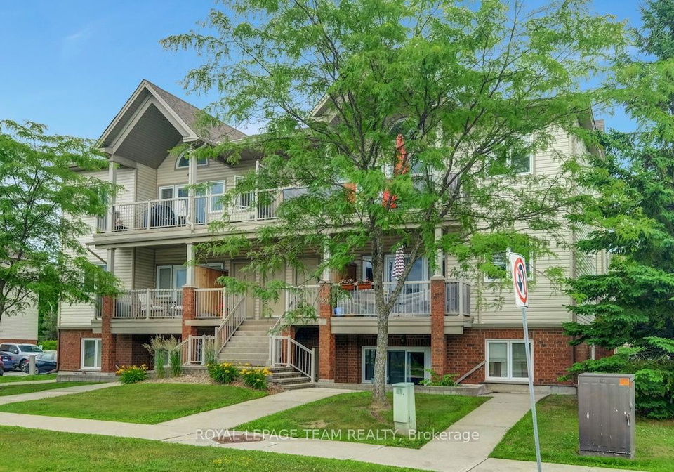 221-crestway-drive-ottawa-ontario-x12278373