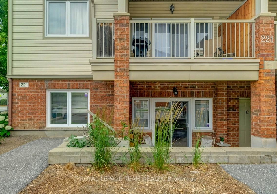 221-crestway-drive-ottawa-ontario-x12278373