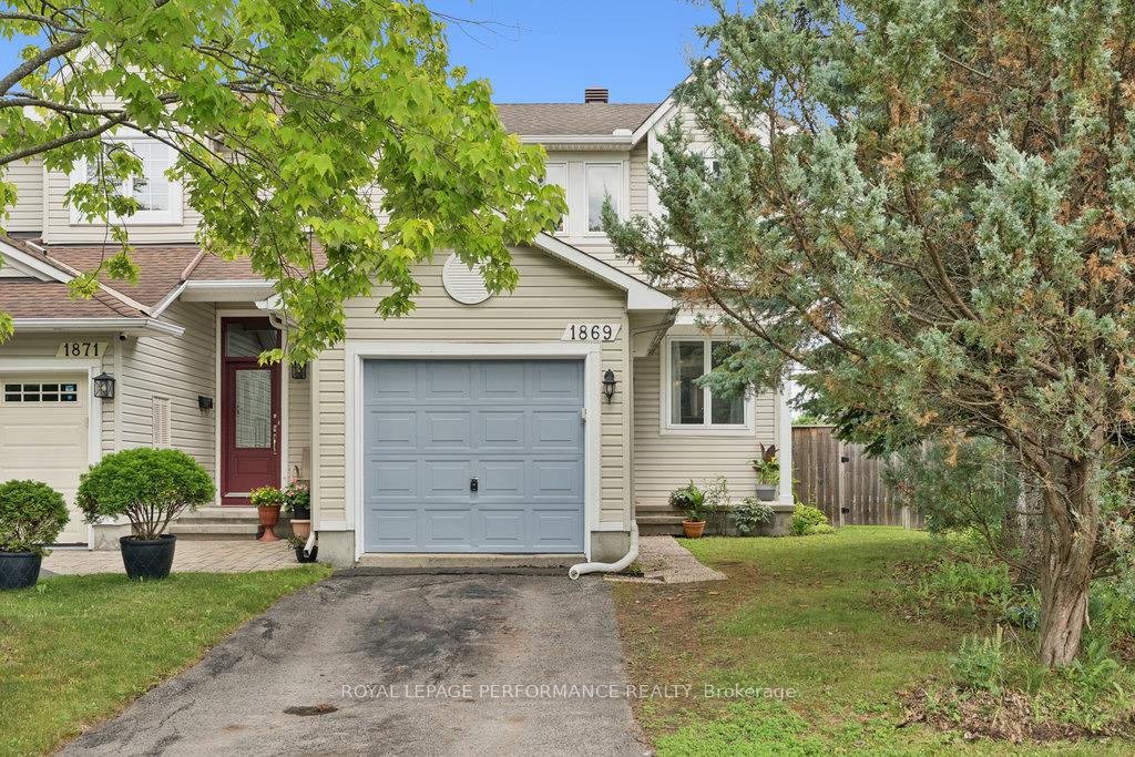 1869-hennessy-crescent-ottawa-ontario-x12278374