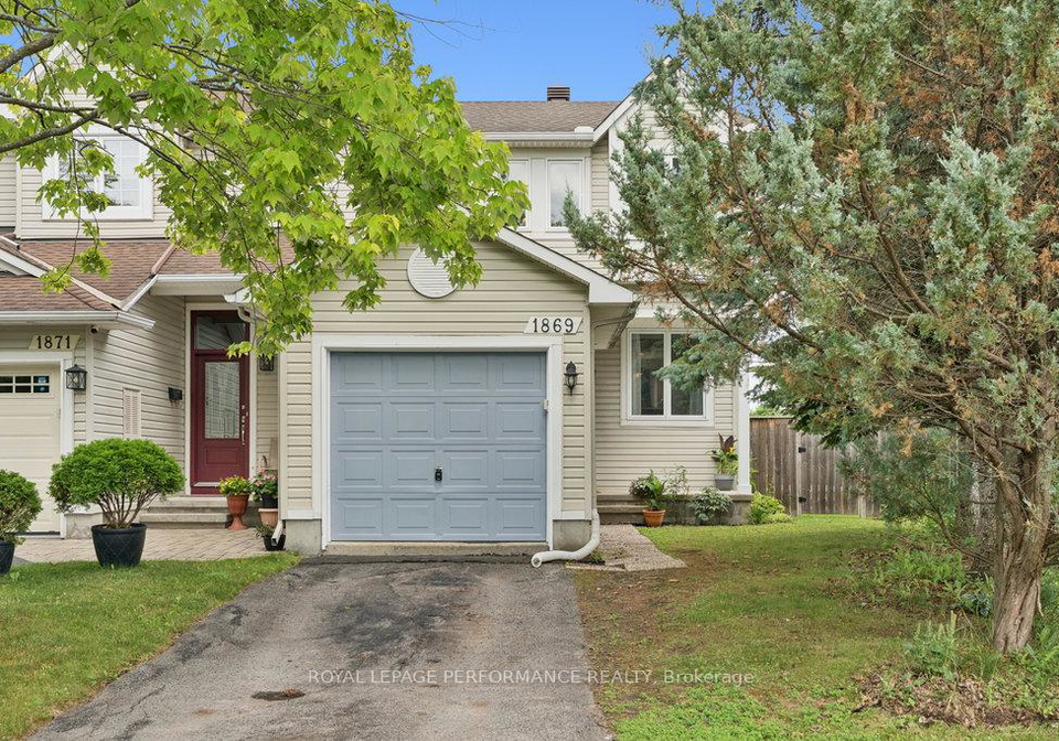 1869-hennessy-crescent-ottawa-ontario-x12278374