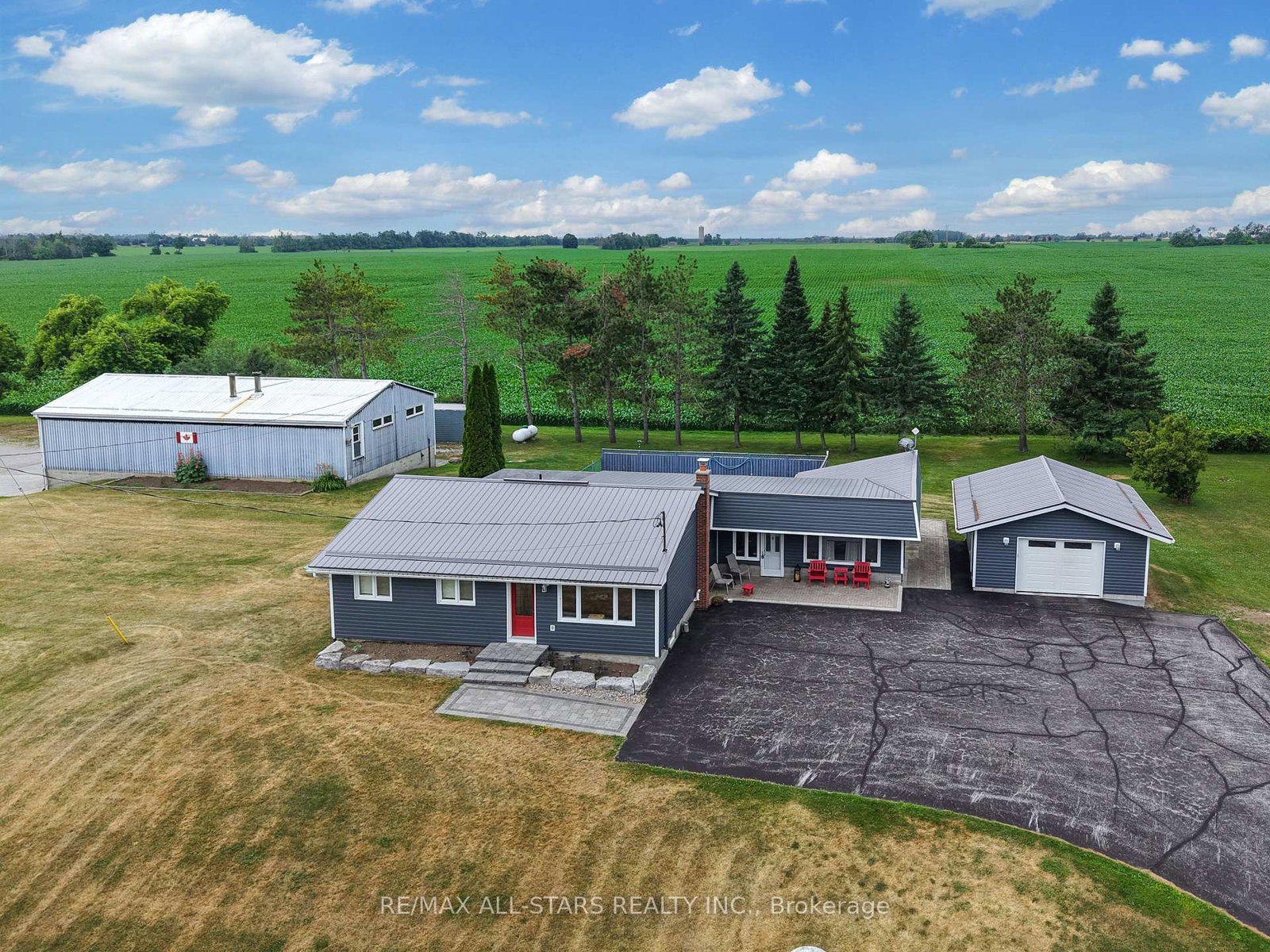 58-ridgewood-road-kawartha-lakes-ontario-x12278387