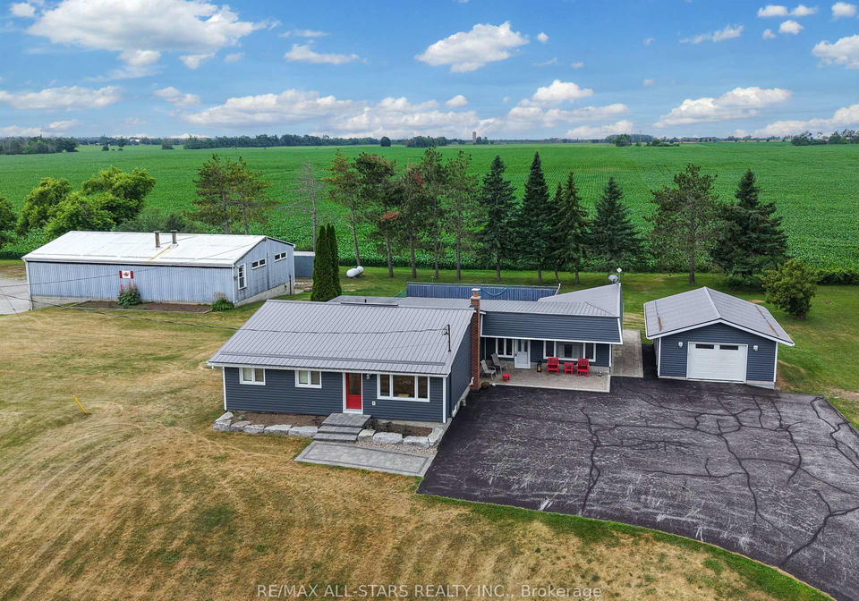 58-ridgewood-road-kawartha-lakes-ontario-x12278387