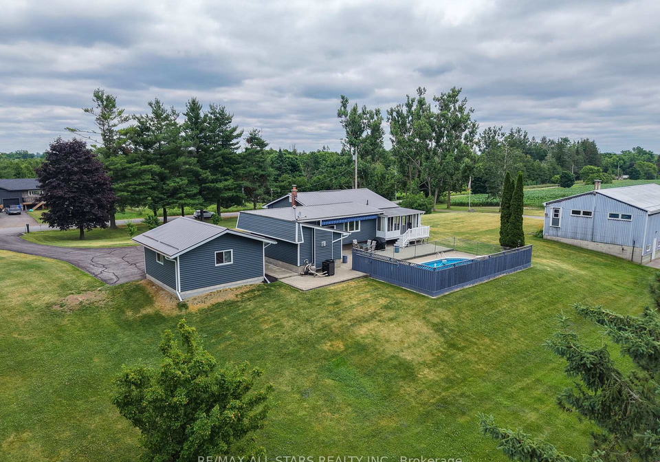 58-ridgewood-road-kawartha-lakes-ontario-x12278387