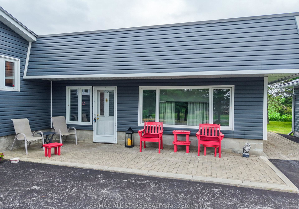 58-ridgewood-road-kawartha-lakes-ontario-x12278387