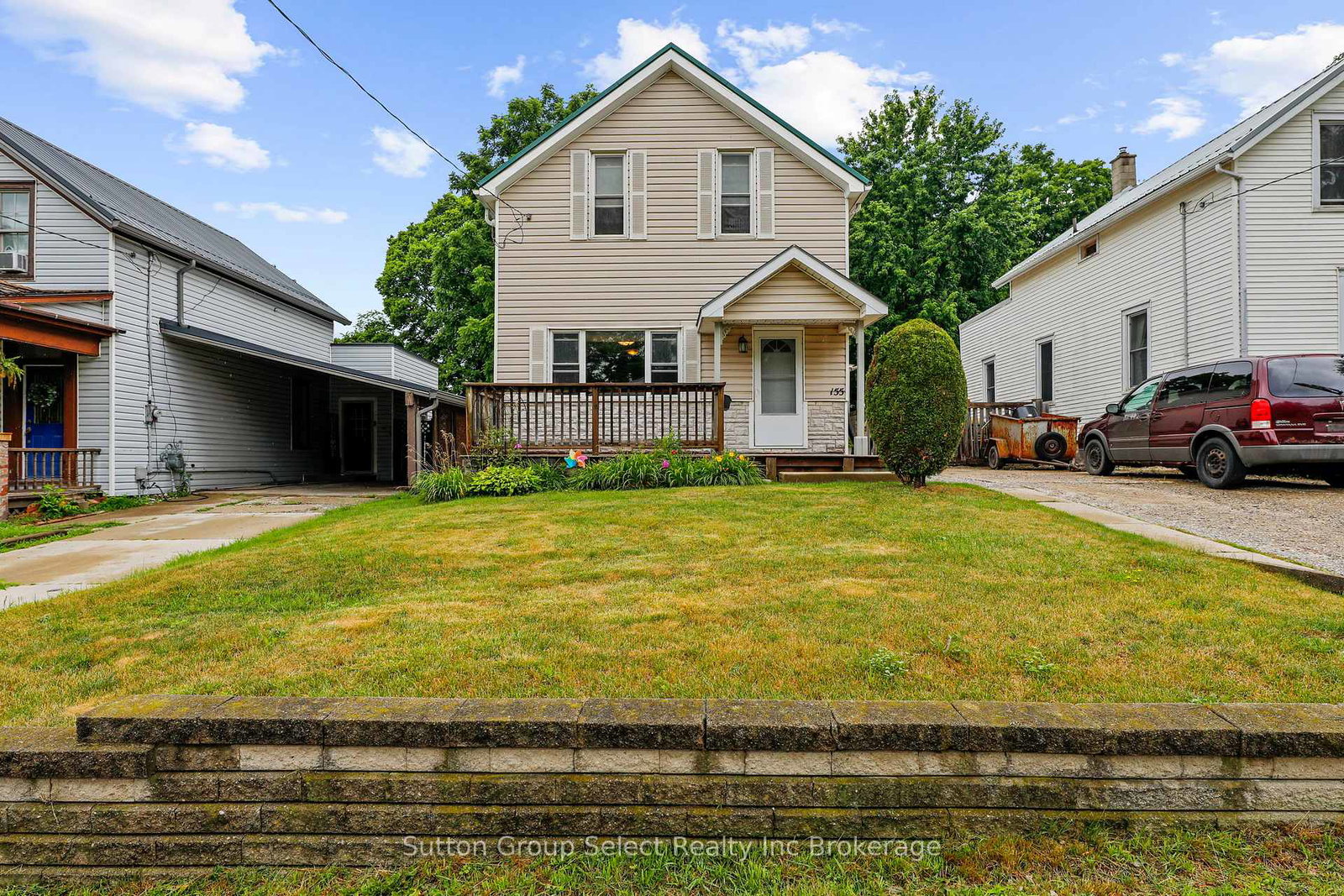 155-merritt-street-ingersoll-ontario-x12278390