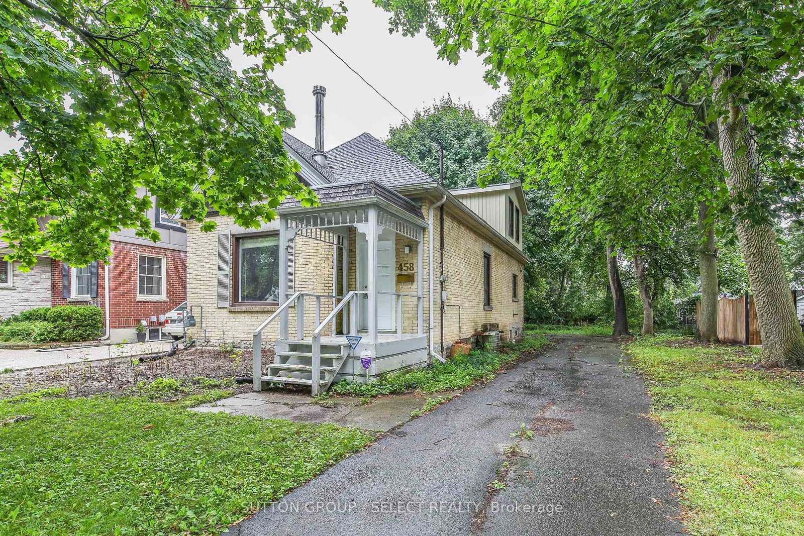 458-victoria-street-london-east-ontario-x12278397
