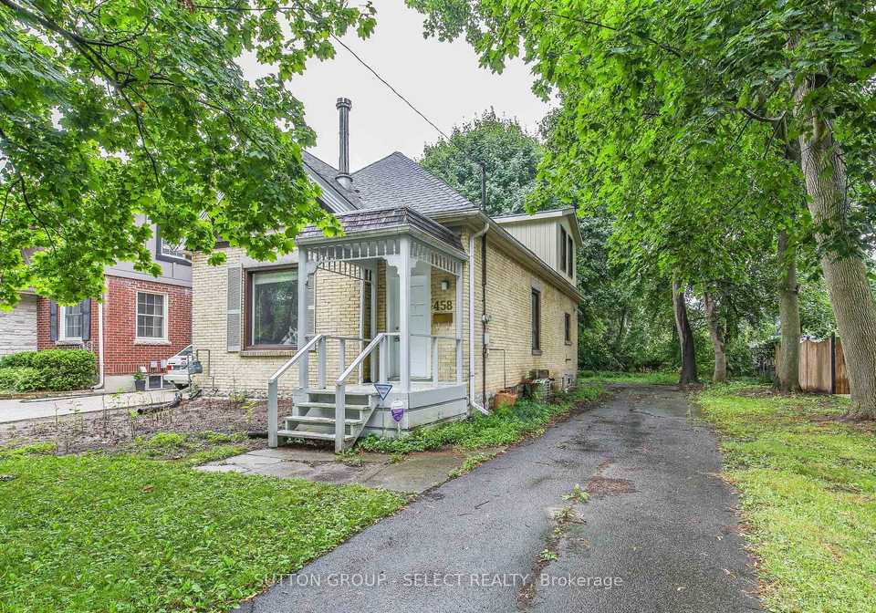 458-victoria-street-london-east-ontario-x12278397