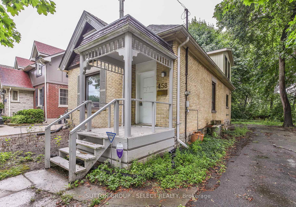 458-victoria-street-london-east-ontario-x12278397